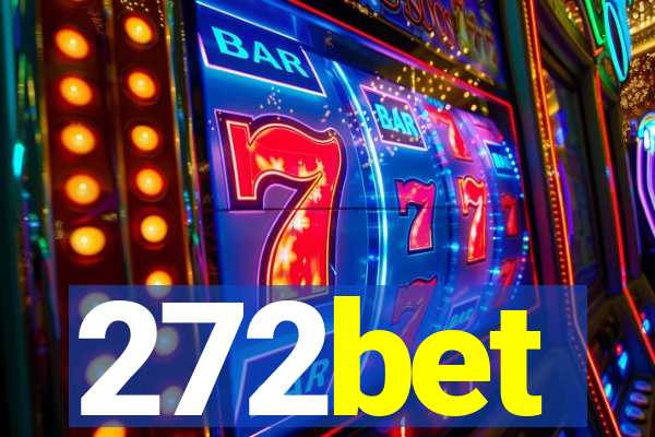 272bet