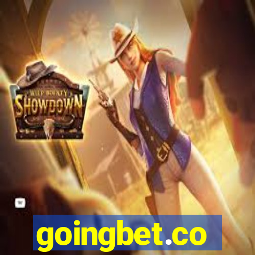 goingbet.co