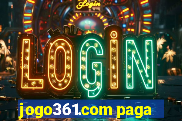 jogo361.com paga