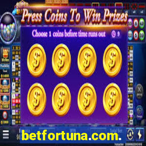 betfortuna.com.br