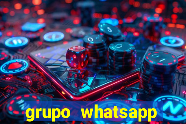 grupo whatsapp jogos ps4