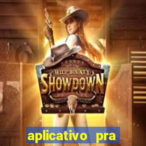 aplicativo pra assistir xvideo