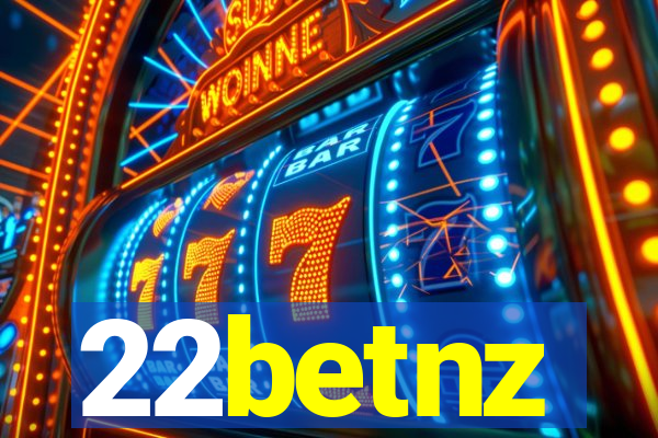 22betnz