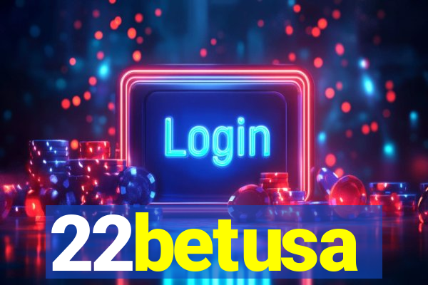 22betusa