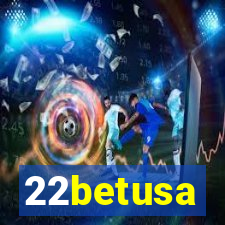 22betusa