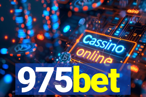 975bet