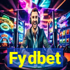 Fydbet