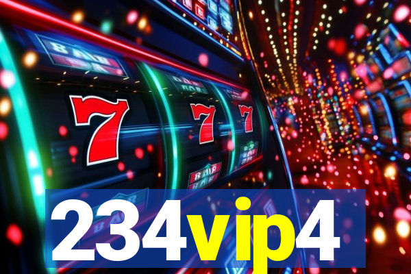 234vip4