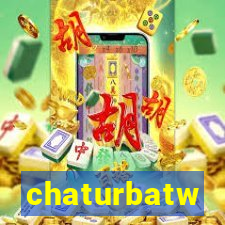 chaturbatw