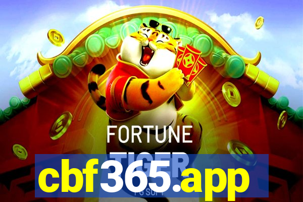 cbf365.app