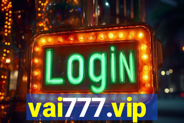 vai777.vip