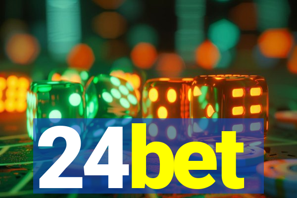 24bet