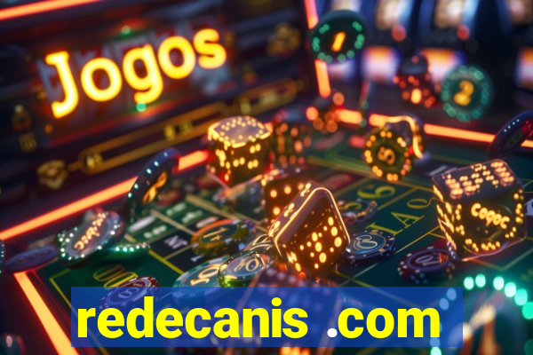 redecanis .com