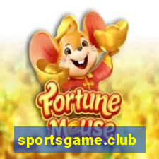 sportsgame.club