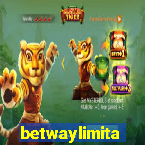 betwaylimita