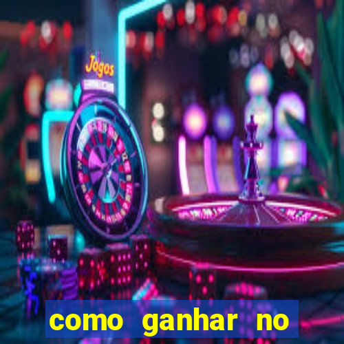 como ganhar no treasure bowl