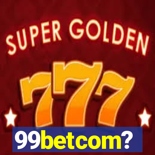 99betcom?