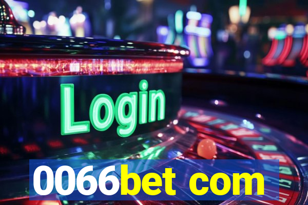 0066bet com