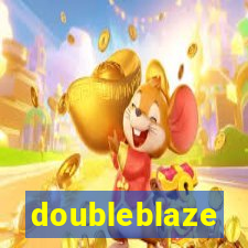 doubleblaze