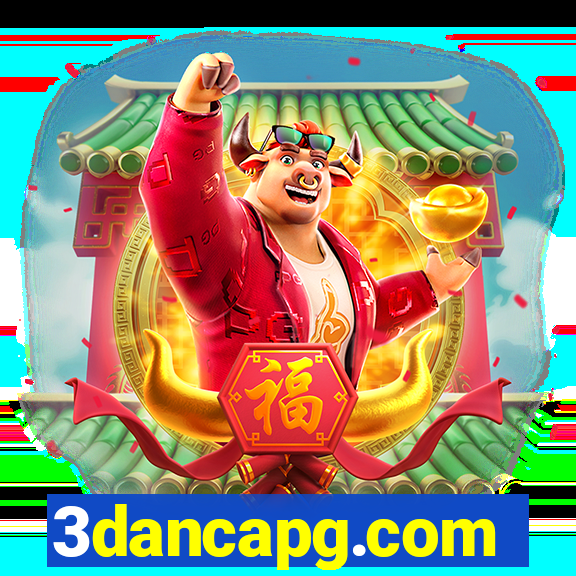 3dancapg.com