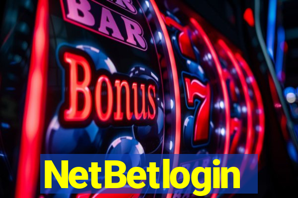 NetBetlogin