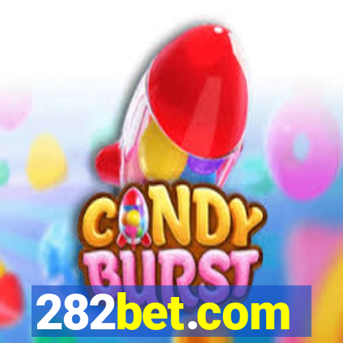 282bet.com