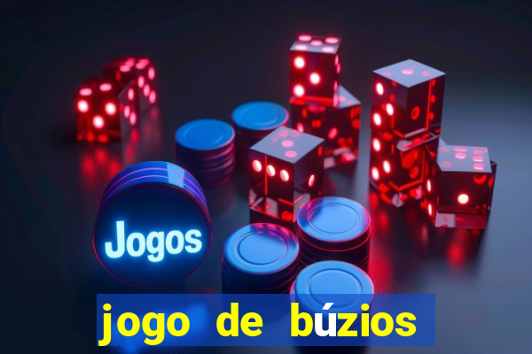 jogo de búzios grátis pela data de nascimento