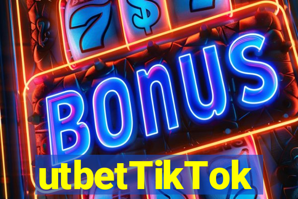 utbetTikTok