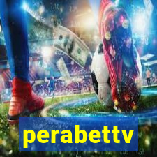 perabettv