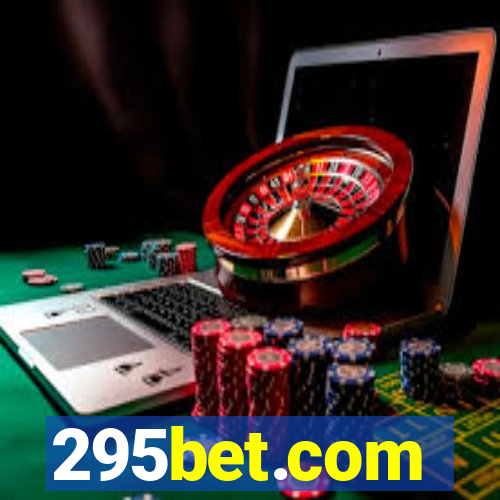 295bet.com