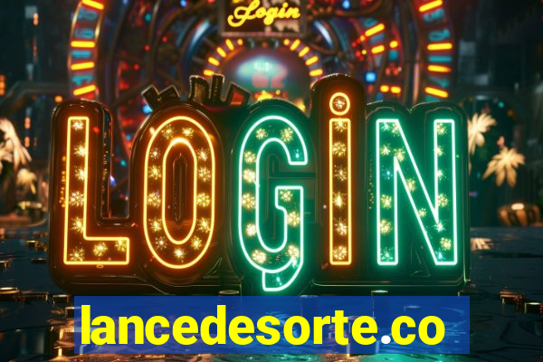 lancedesorte.com