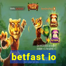 betfast io