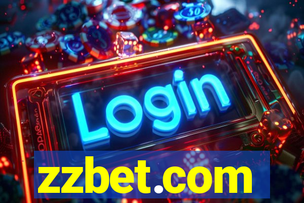 zzbet.com