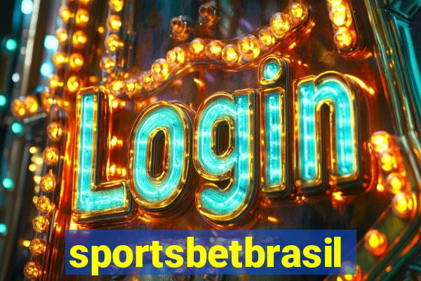 sportsbetbrasil