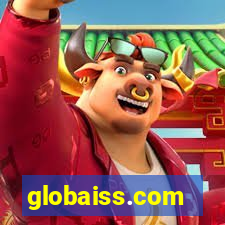 globaiss.com