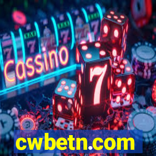 cwbetn.com