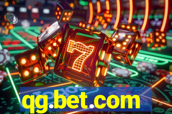 qg.bet.com