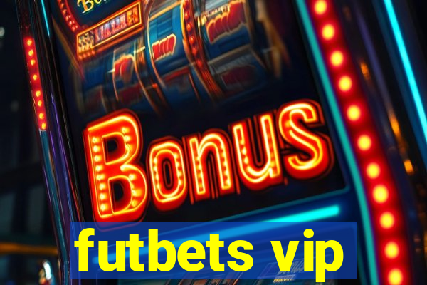 futbets vip