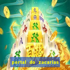 portal do zacarias tiro de fuzil