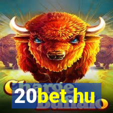 20bet.hu