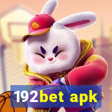 192bet apk