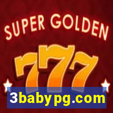 3babypg.com