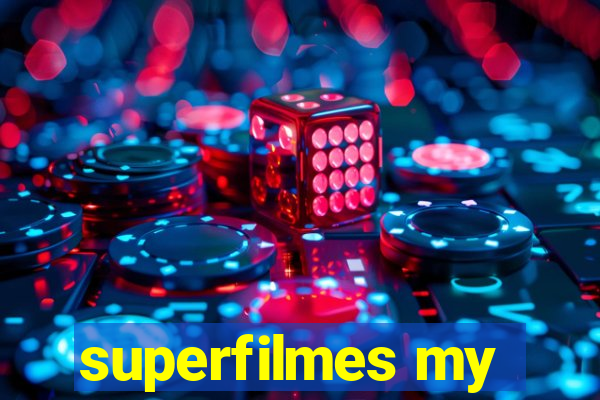 superfilmes my