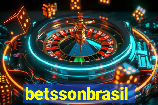 betssonbrasil