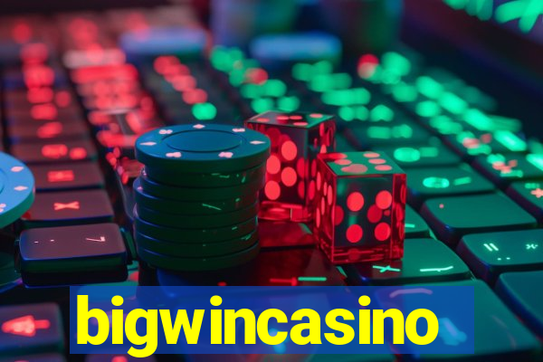 bigwincasino