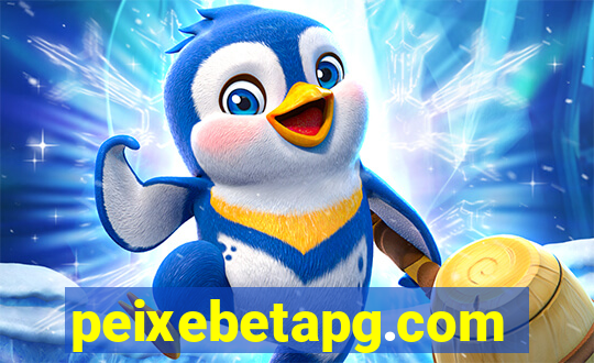 peixebetapg.com