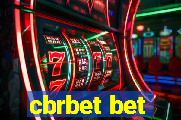 cbrbet bet