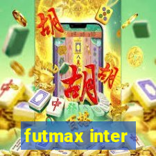 futmax inter