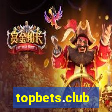 topbets.club