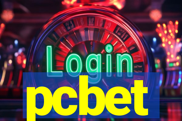 pcbet